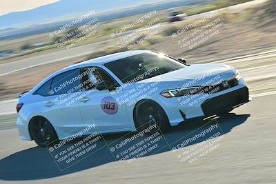 media/Dec-13-2025-Extreme Speed (Sat) [[d129ecb0b9]]/Mid Inter/Session 3 (Turn 5)/